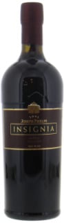 Joseph Phelps - Insignia 2002