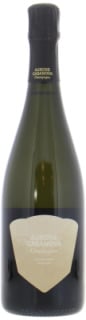 Aurore Casanova - Chardonnay Grand Cru NV