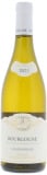 Mongeard-Mugneret - Bourgogne Chardonnay 2023