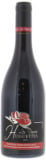 Mongeard-Mugneret - Bourgogne-Hautes Côtes de Nuits Les Dames Huguettes 2023