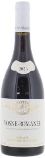 Mongeard-Mugneret - Vosne Romanee 2023