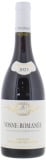 Mongeard-Mugneret - Vosne Romanee 2023