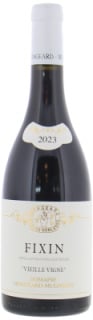Mongeard-Mugneret - Fixin Vieilles Vigne 2023