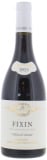 Mongeard-Mugneret - Fixin Vieilles Vigne 2023