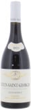 Mongeard-Mugneret - Nuits St. Georges les Plateaux 2023