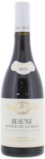 Mongeard-Mugneret - Beaune Les Avaux 1er cru 2023