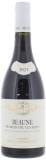 Mongeard-Mugneret - Beaune Les Avaux 1er cru 2023
