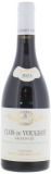 Mongeard-Mugneret - Clos de Vougeot 2023