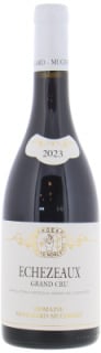 Mongeard-Mugneret - Echezeaux 2023