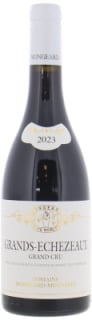 Mongeard-Mugneret - Grands Echezeaux 2023