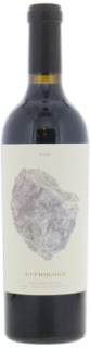Alejandro Bulgheroni - Lithology Beckstoffer Dr. Crane Vineyard Cabernet Franc 2022