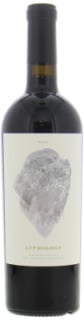 Alejandro Bulgheroni - Lithology Beckstoffer Dr. Crane Vineyard Cabernet Sauvignon 2021