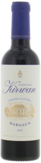 Chateau Kirwan - Chateau Kirwan 2023