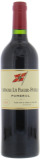 Chateau La Fleur Petrus - Chateau La Fleur Petrus 2022