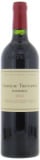 Chateau Trotanoy - Chateau Trotanoy 2022