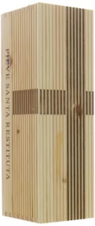 Gaja - Pieve Santa Restituta Brunello di Montalcino Sugarille 2020