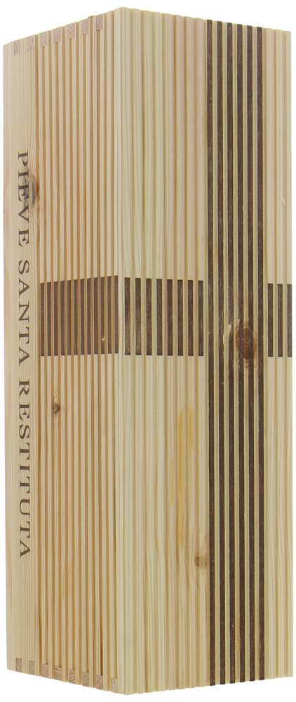 Gaja - Pieve Santa Restituta Brunello di Montalcino Sugarille 2020