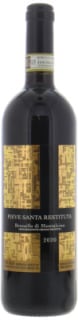 Gaja - Pieve Santa Restituta Brunello di Montalcino 2020