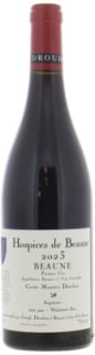 Hospices de Beaune - Beaune 1er cru cuvee Maurice Drouhin 2023