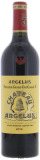 Chateau Angelus - Chateau Angelus 2018