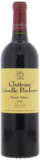 Chateau Leoville Poyferre - Chateau Leoville Poyferre 2019