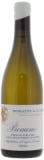AF Gros - Beaune Montrevenots blanc 1er Cru 2023