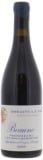 AF Gros - Beaune 1er Cru les Boucherottes 2023