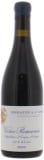 AF Gros - Vosne Romanee Aux Reas 2023