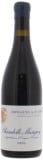 AF Gros - Chambolle Musigny 2023