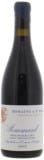 AF Gros - Pommard les Arvelets 1er cru 2023