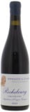 AF Gros - Richebourg 2023