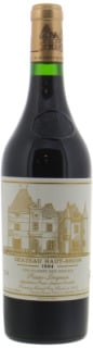 Chateau Haut-Brion - Chateau Haut Brion 1994