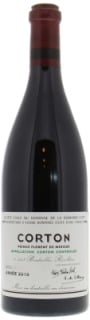 Domaine de la Romanee Conti - Corton 2015