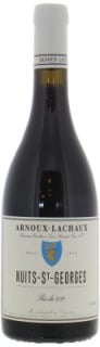 Arnoux-Lachaux - Nuits St. Georges 2021