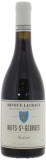 Arnoux-Lachaux - Nuits St. Georges 2021