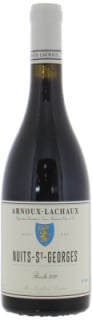 Arnoux-Lachaux - Nuits St. Georges 2020