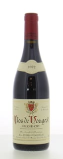 Hudelot-Noellat - Clos de Vougeot 2022