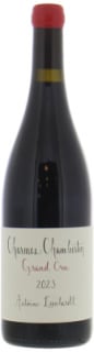 Antoine Lienhardt - Charmes Chambertin 2023