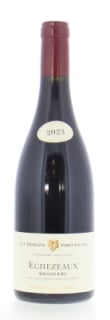 Domaine Forey Pere & Fils - Echezeaux Grand Cru 2023