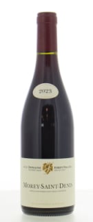 Domaine Forey Pere & Fils - Morey St. Denis 2023
