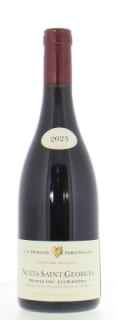Domaine Forey Pere & Fils - Nuits St. Georges Perrieres 2023