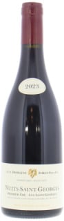 Domaine Forey Pere & Fils - Nuits St. Georges 1er Cru St. Georges 2023