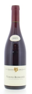 Domaine Forey Pere & Fils - Vosne Romanee 2023