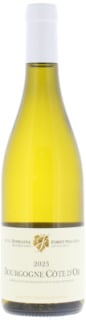 Domaine Forey Pere & Fils - Bourgogne Chardonnay 2023