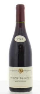 Domaine Forey Pere & Fils - Savigny les Beaune Ez Connardises 2023