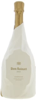 Ruinart - Dom Ruinart 2013