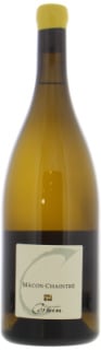 Domaine Dominique Cornin - Macon-Chaintré 2024