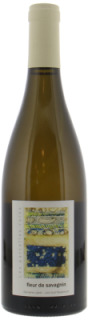 Domaine Labet - Fleur de Savagnin 2023