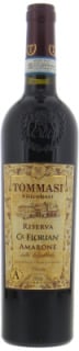 Tommasi  - Ca' Florian Riserva Amarone della Valpolicella Classico DOCG 2008