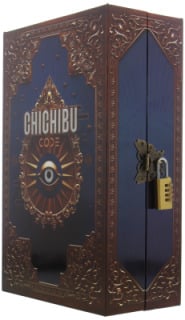 Chichibu - Chichibu Code 2017